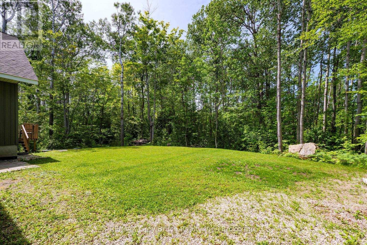 73 Maple Drive Property Photo 32