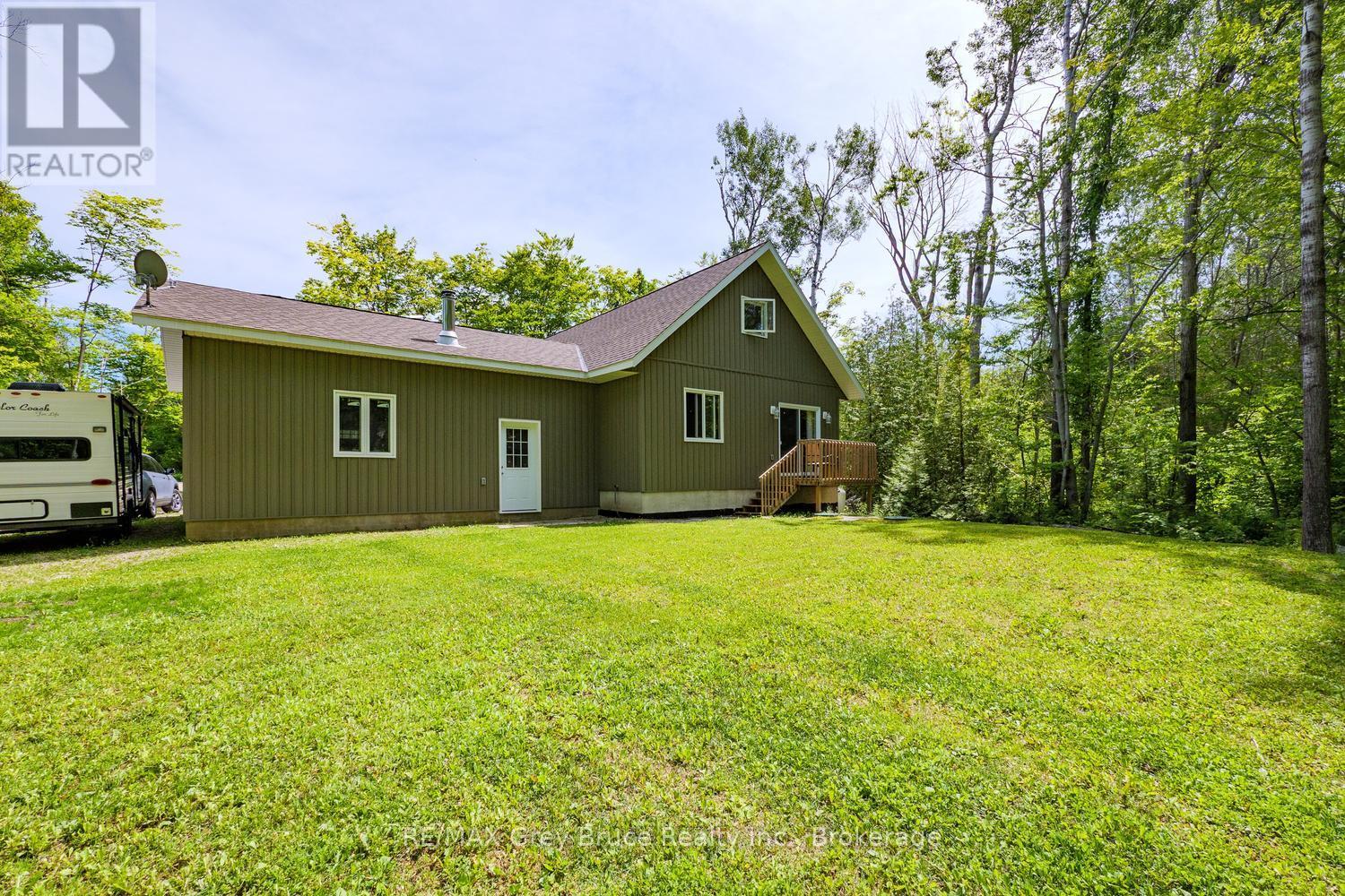 73 Maple Drive Property Photo 34