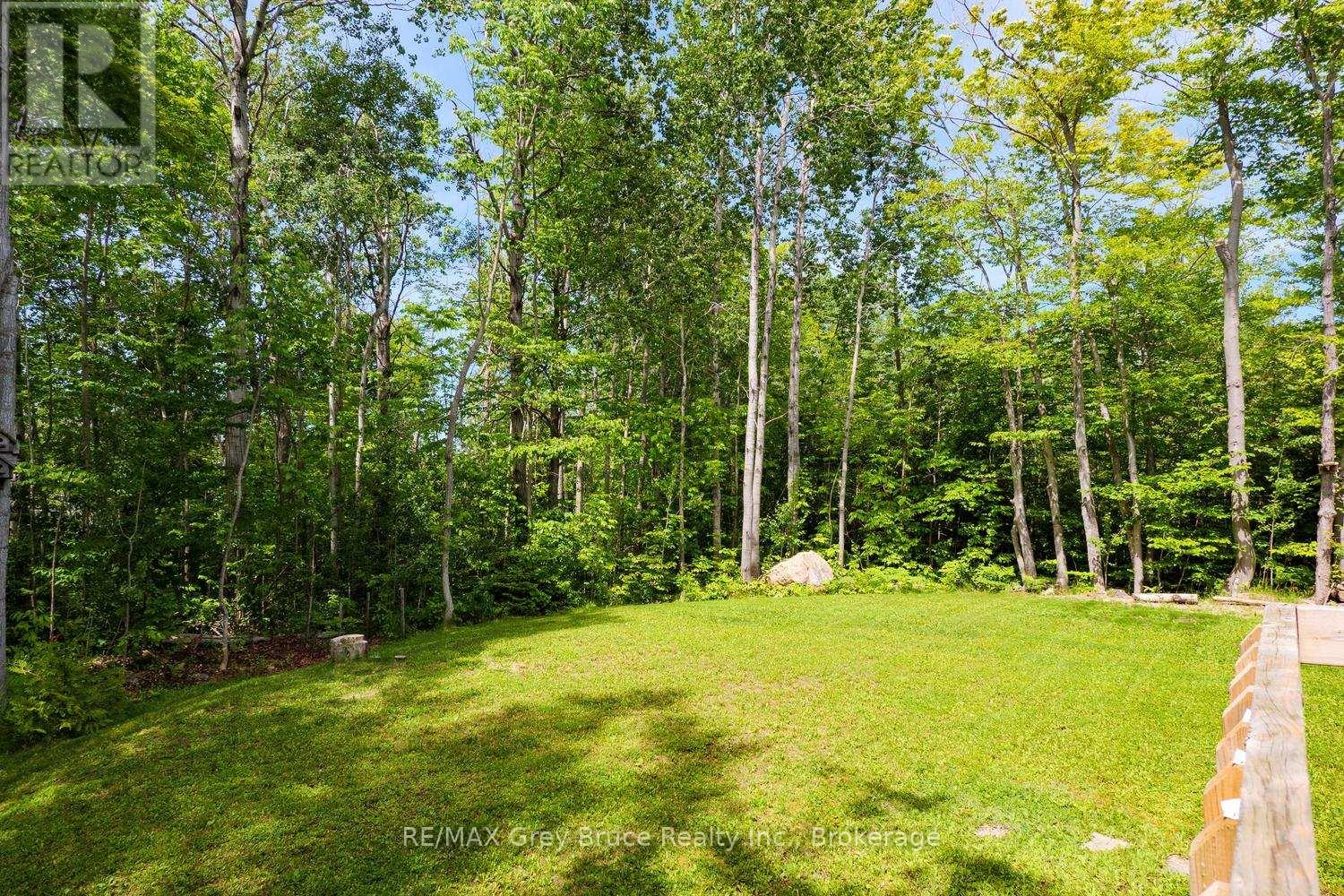 73 Maple Drive Property Photo 37
