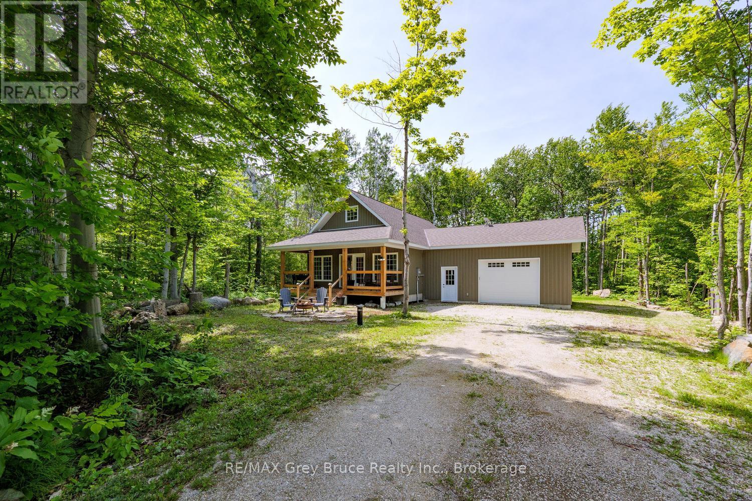 73 Maple Drive Property Photo 40