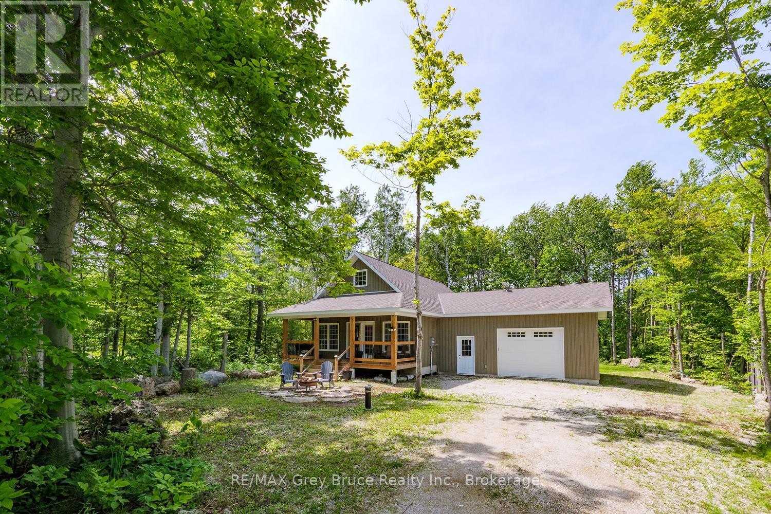 73 Maple Drive Property Photo 41