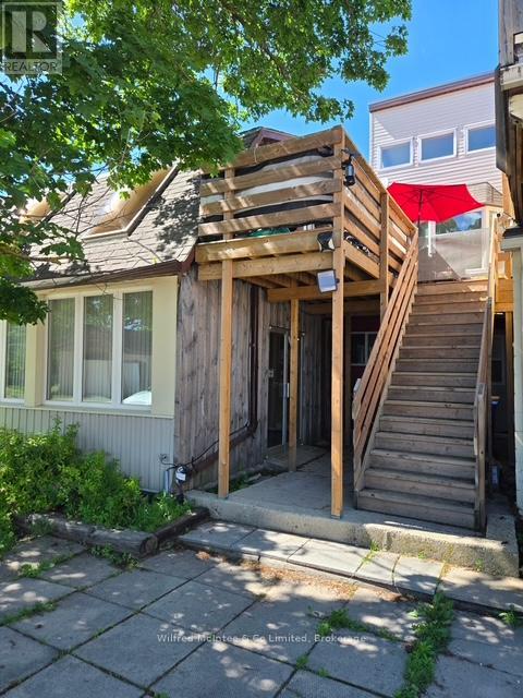 325 10th Street Property Photo 5