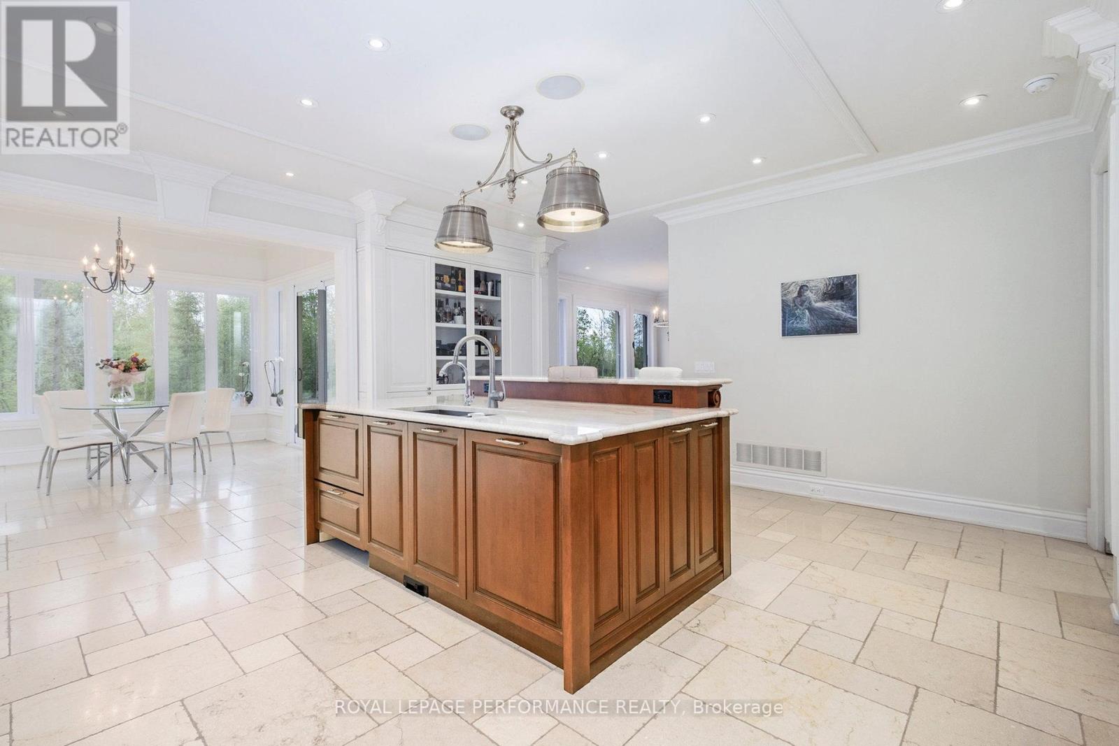 1413 Blackhorse Court Property Photo 10