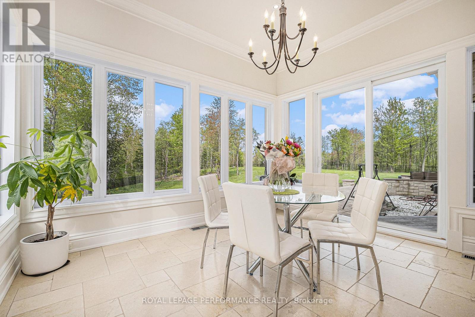 1413 Blackhorse Court Property Photo 17