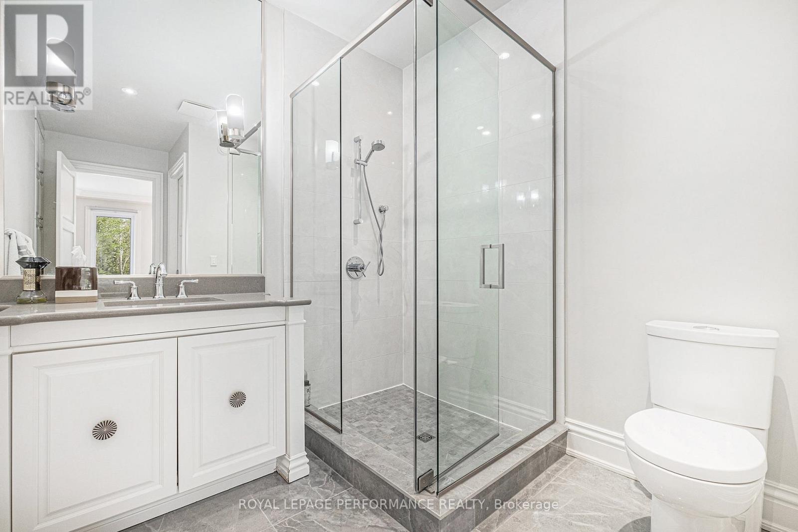 1413 Blackhorse Court Property Photo 21