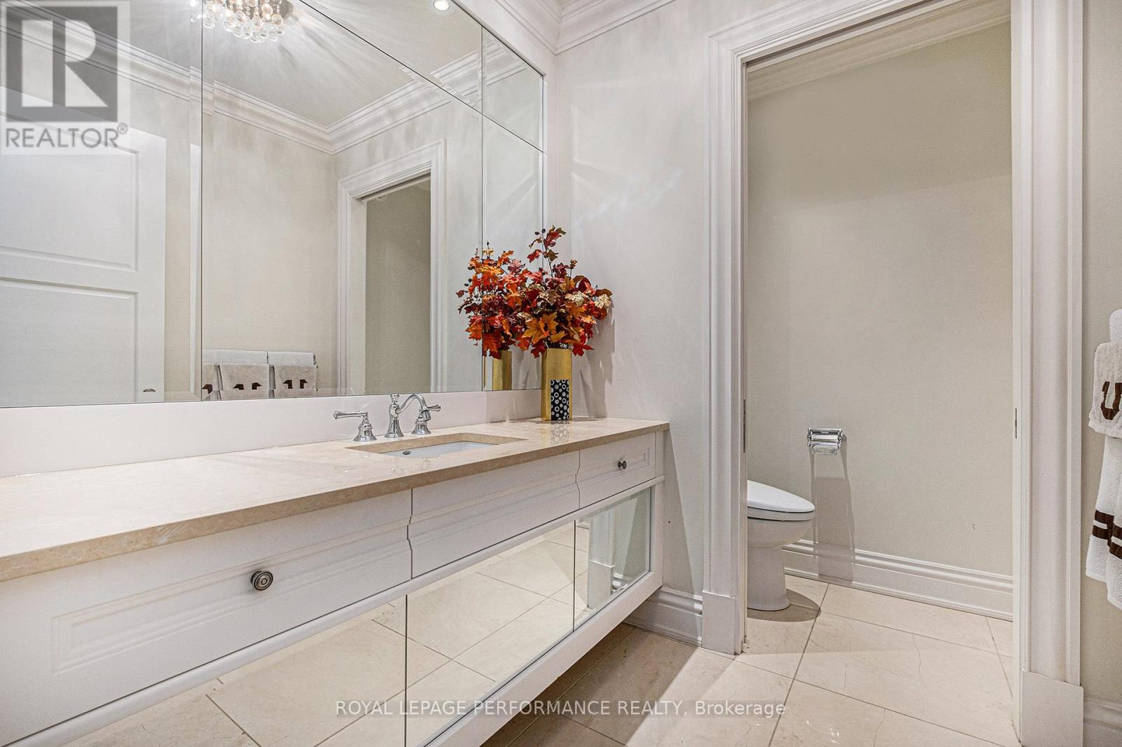 1413 Blackhorse Court Property Photo 22