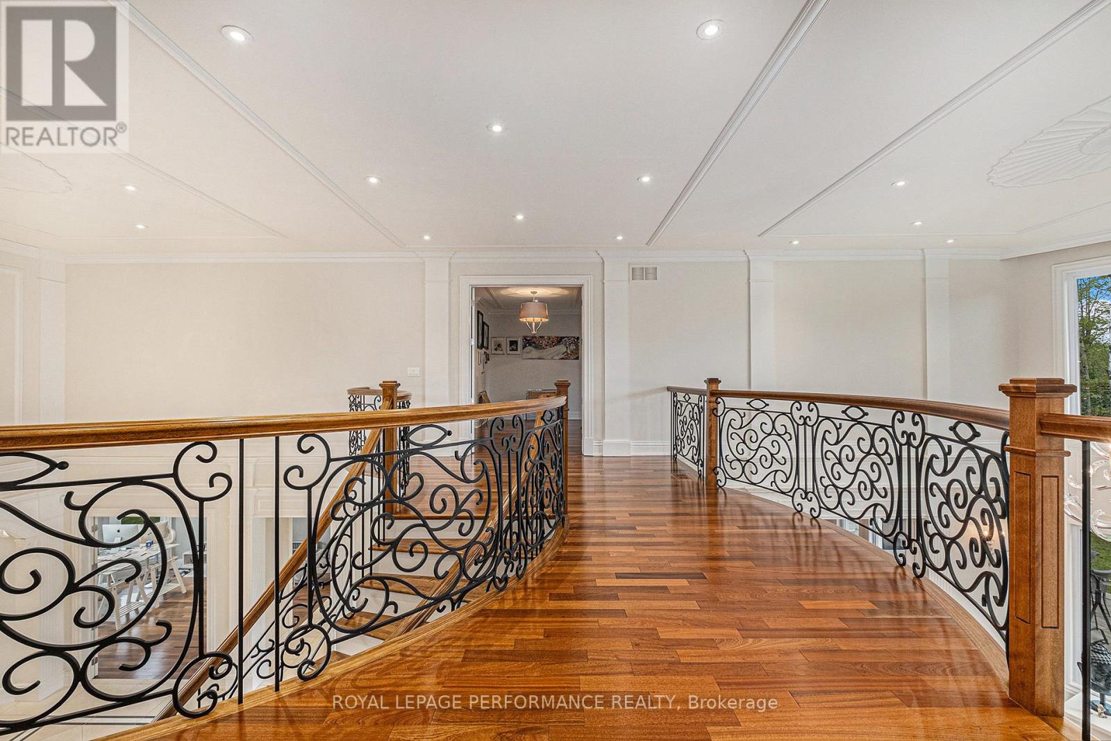 1413 Blackhorse Court Property Photo 23