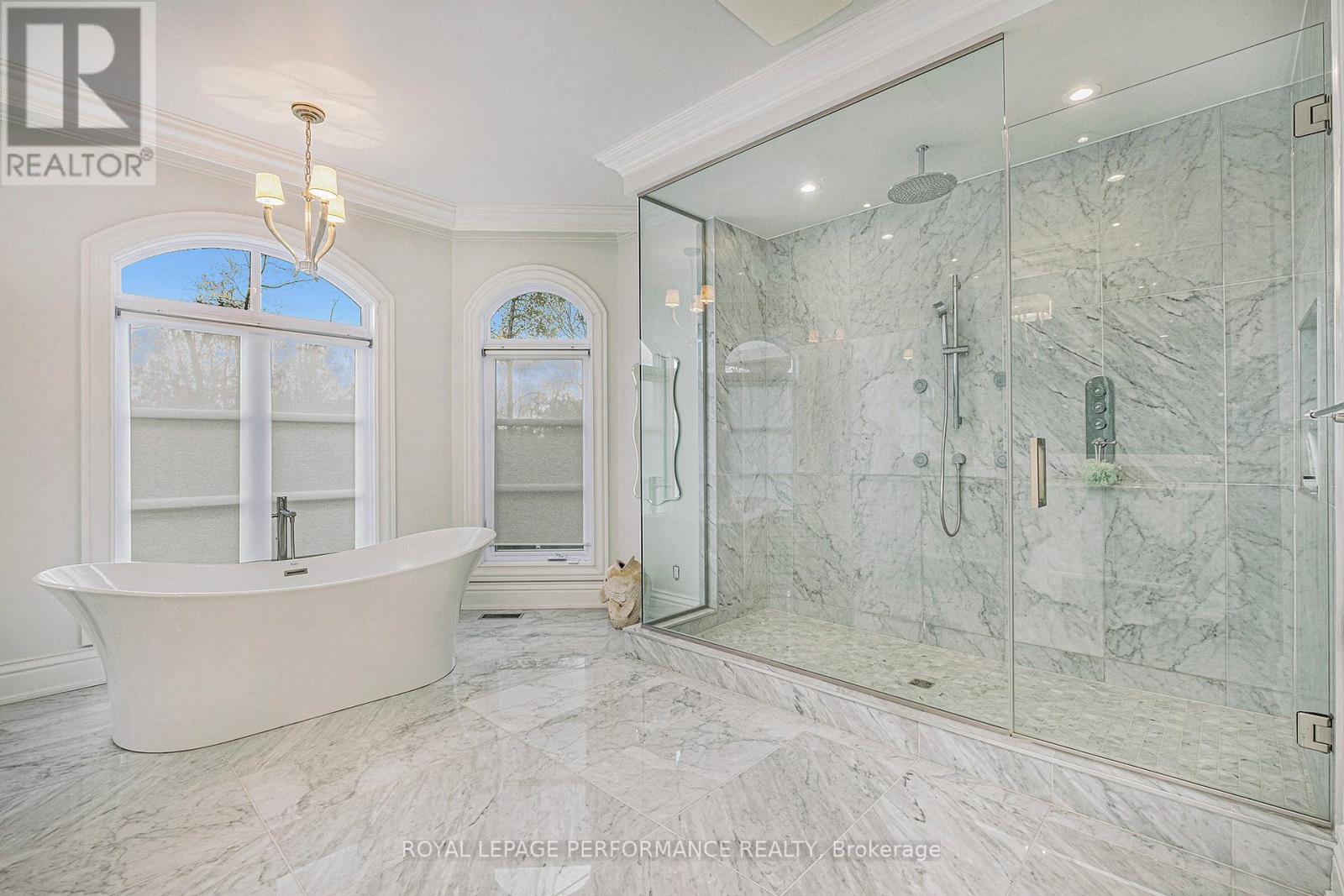 1413 Blackhorse Court Property Photo 28