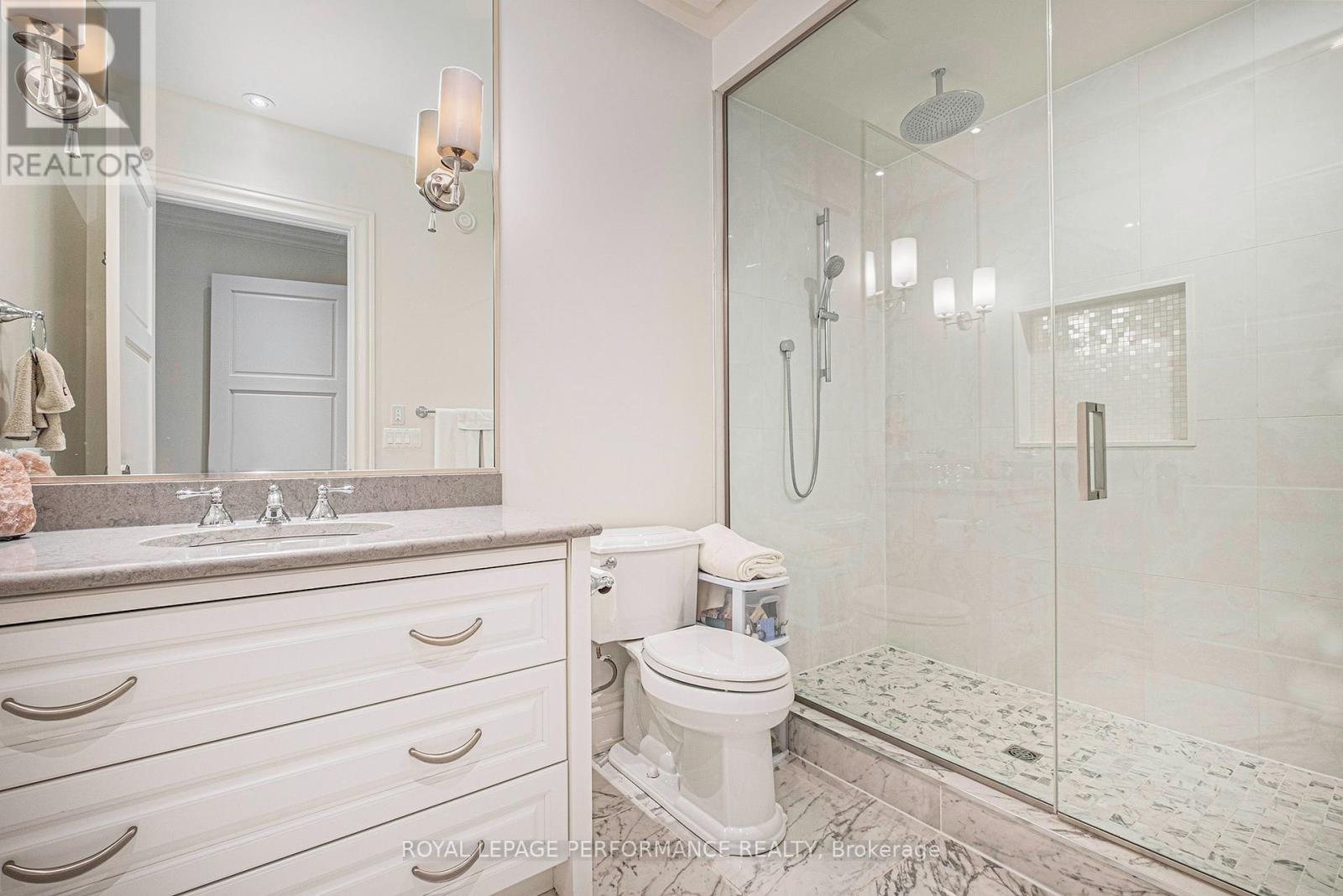 1413 Blackhorse Court Property Photo 31