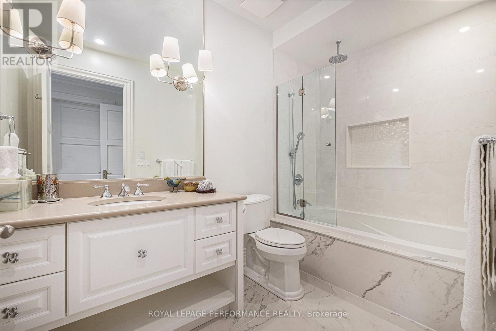1413 Blackhorse Court Property Photo 33