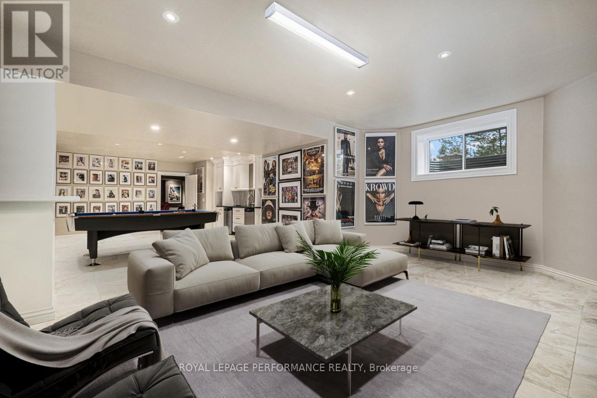 1413 Blackhorse Court Property Photo 35