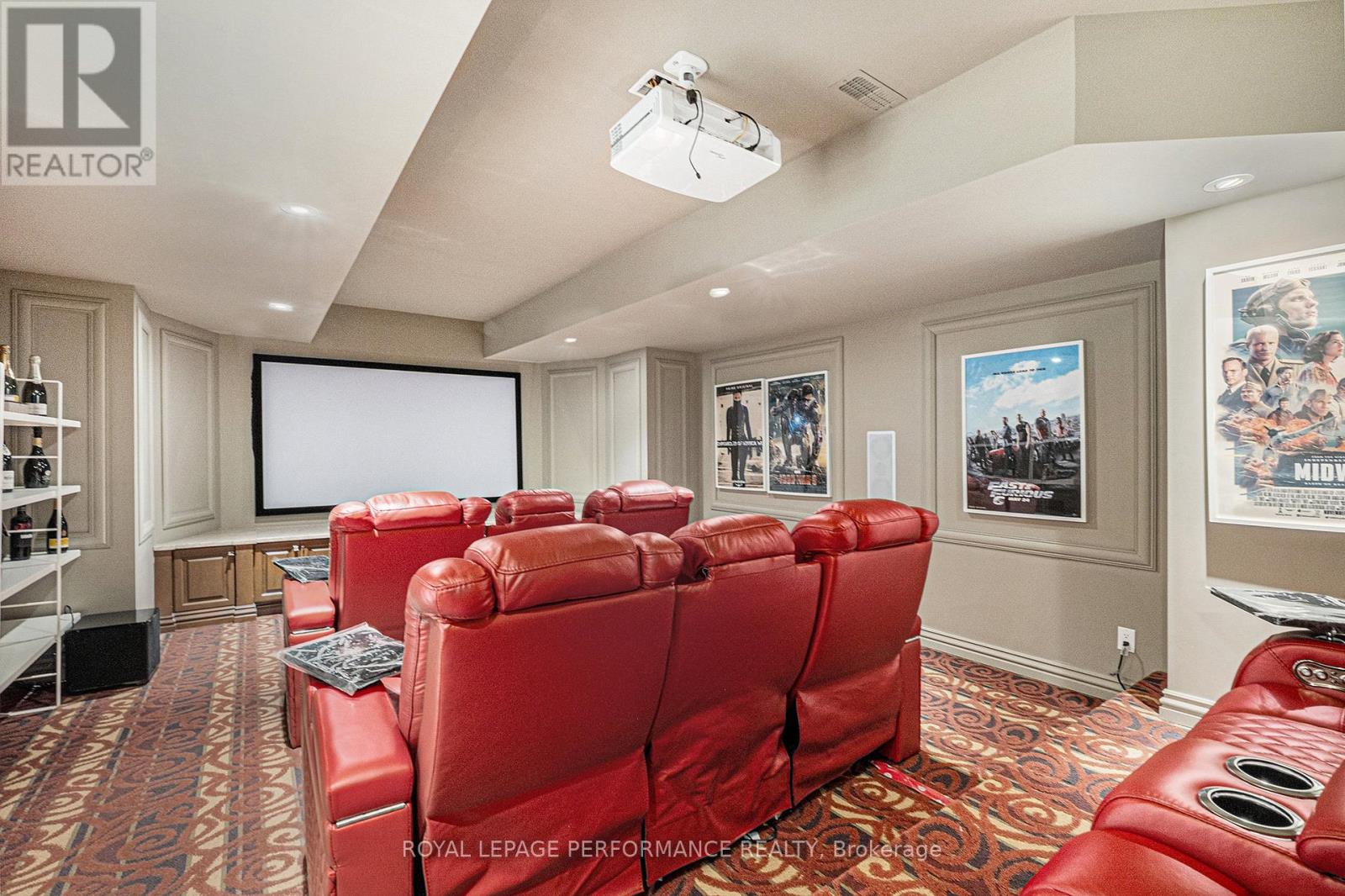 1413 Blackhorse Court Property Photo 36