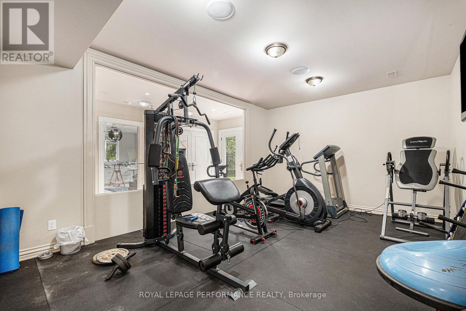 1413 Blackhorse Court Property Photo 37