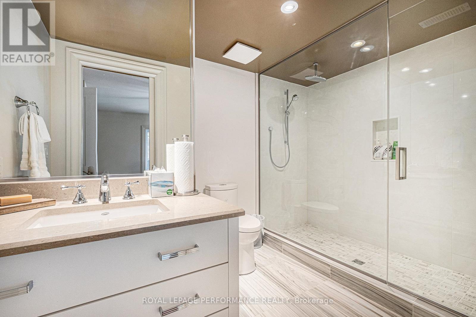 1413 Blackhorse Court Property Photo 39