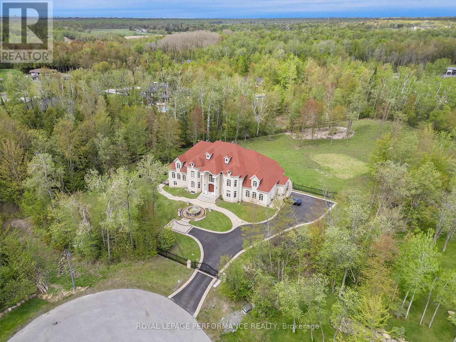 1413 Blackhorse Court Property Photo 47