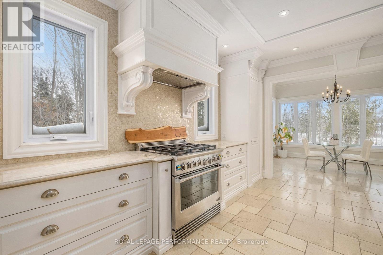 1413 Blackhorse Court Property Photo 49