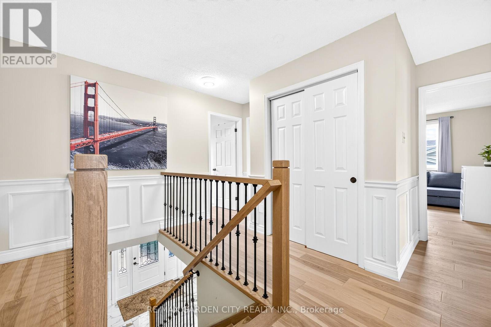 15 Cheval Drive Property Photo 26