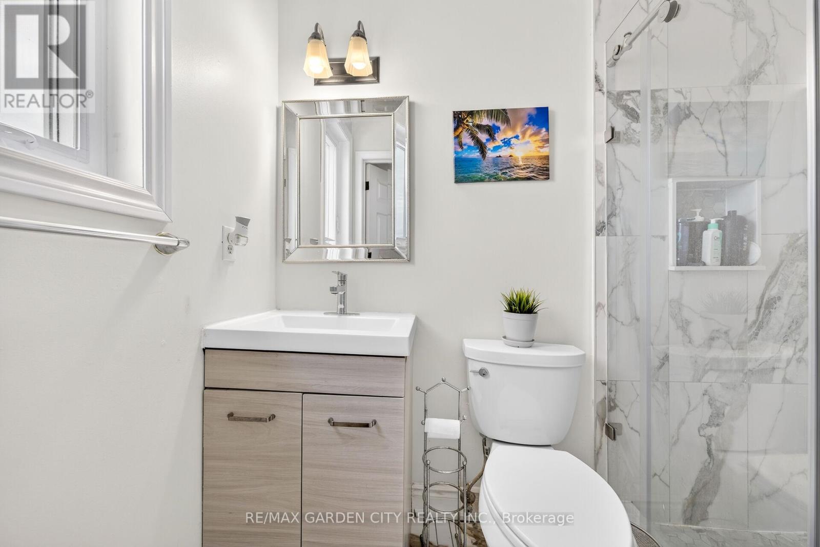 15 Cheval Drive Property Photo 31
