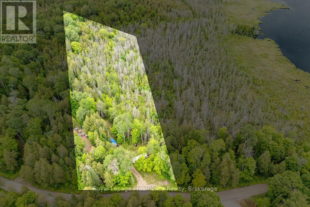 2177 Smith Road Property Photo 2