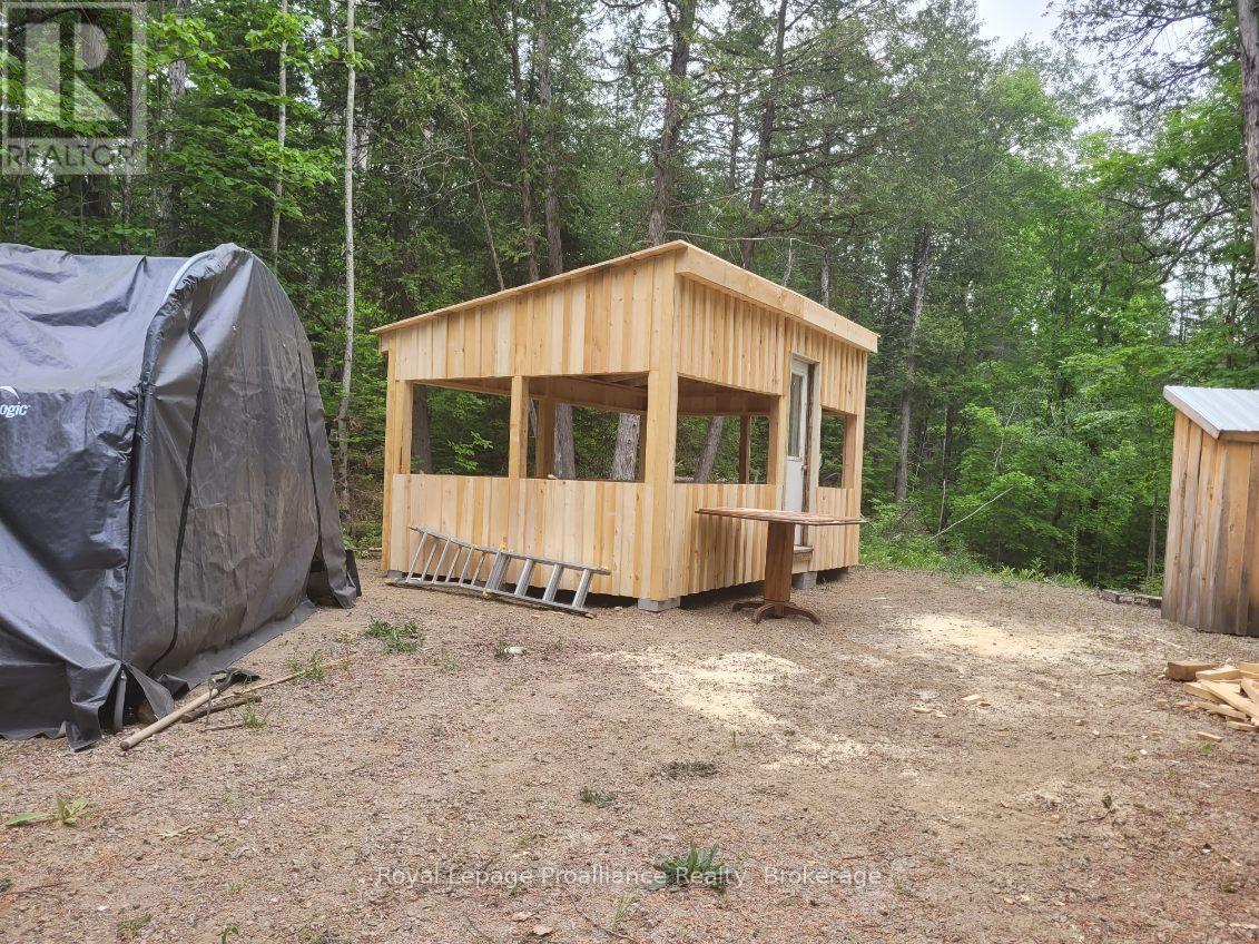 2177 Smith Road Property Photo 3