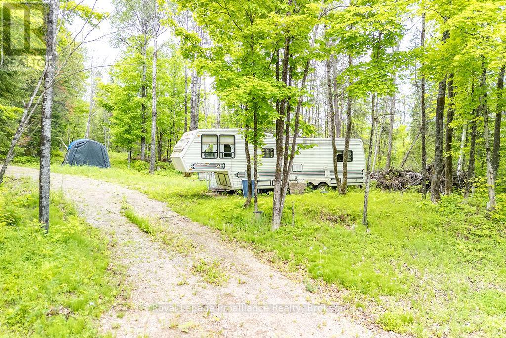 2177 Smith Road Property Photo 7