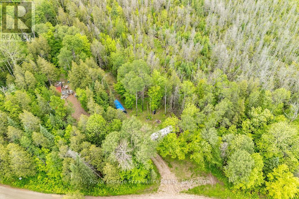 2177 Smith Road Property Photo 9