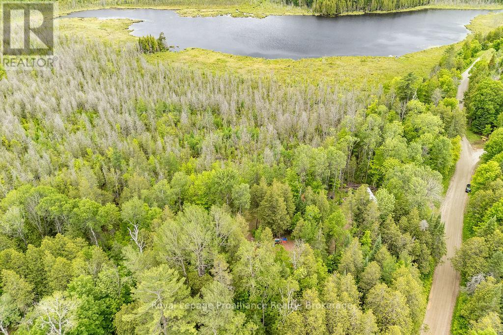 2177 Smith Road Property Photo 13