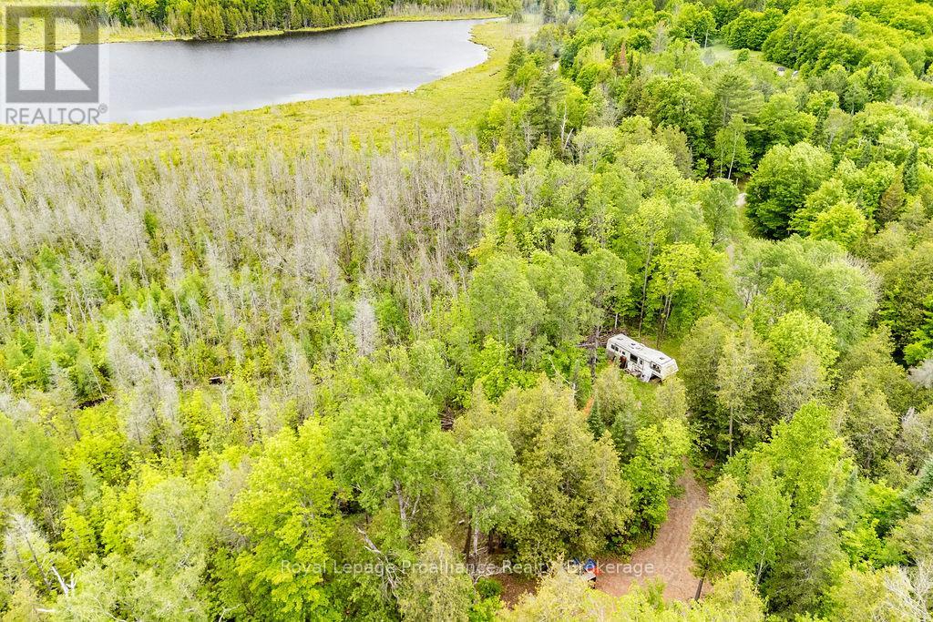 2177 Smith Road Property Photo 37