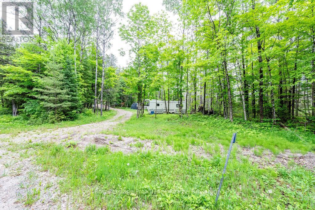 2177 Smith Road Property Photo 38