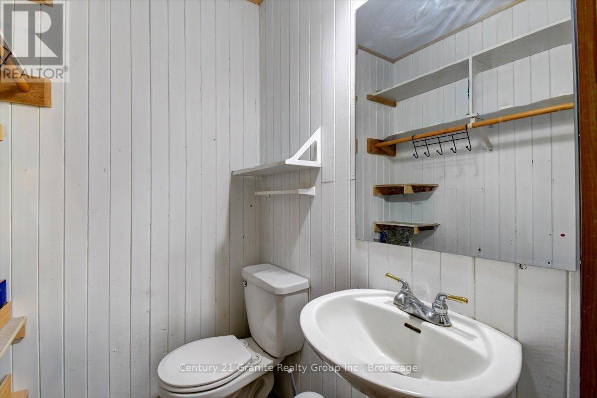1 - 4 Maxwell Settlement Road Property Photo 7
