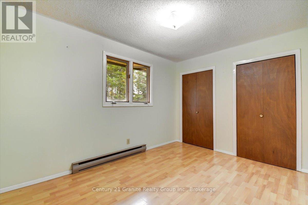 1 - 4 Maxwell Settlement Road Property Photo 9