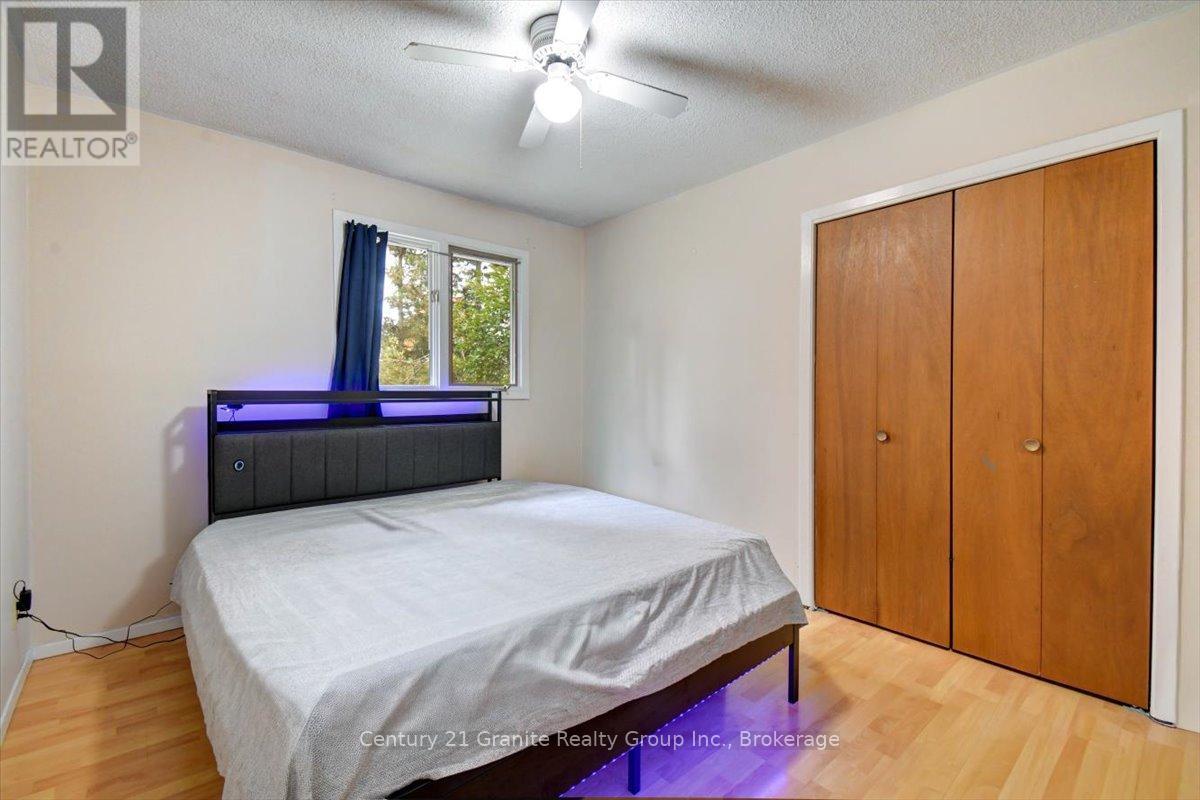 1 - 4 Maxwell Settlement Road Property Photo 10