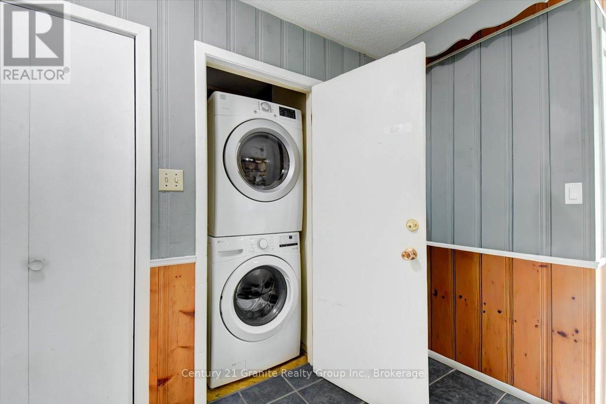 1 - 4 Maxwell Settlement Road Property Photo 18