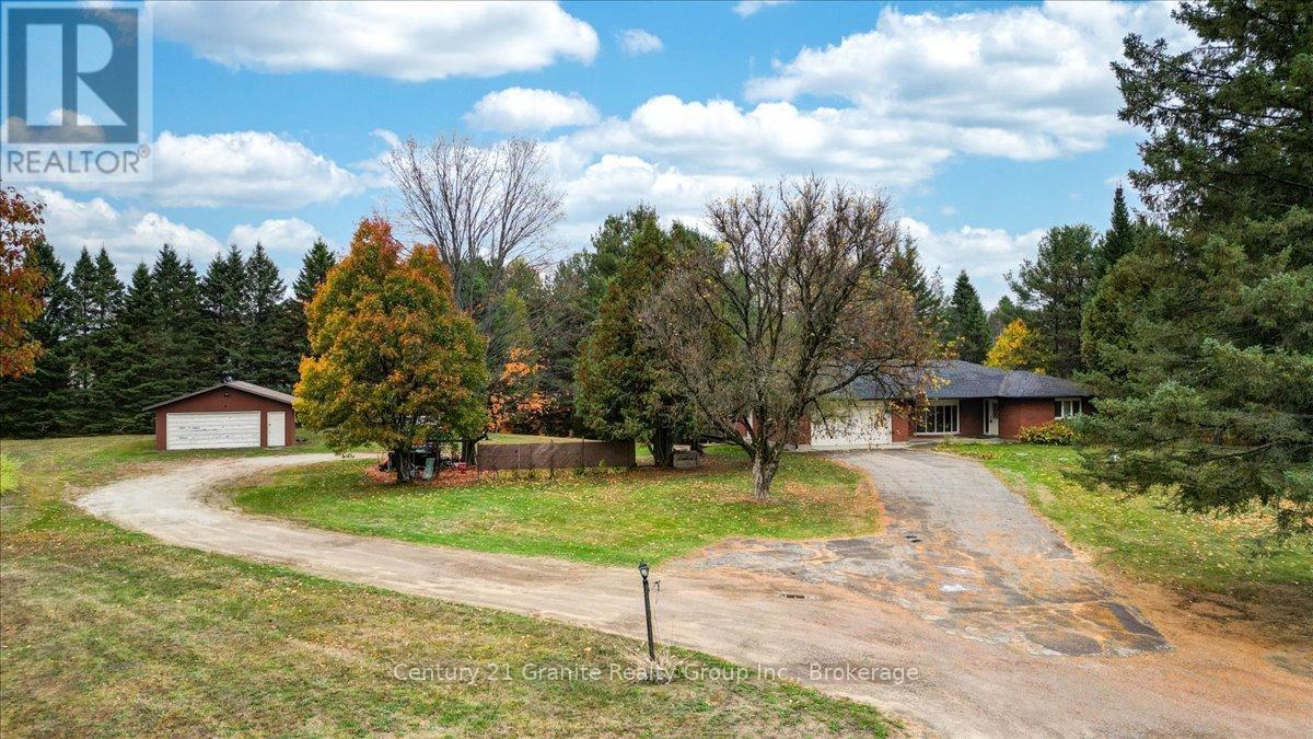 1 - 4 Maxwell Settlement Road Property Photo 19
