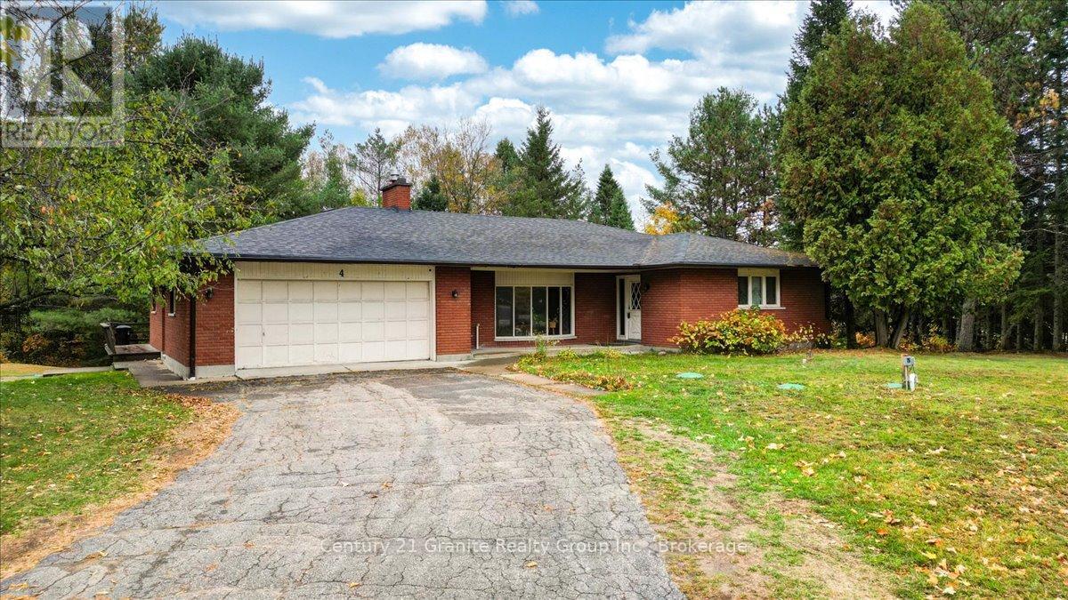 1 - 4 Maxwell Settlement Road Property Photo 20