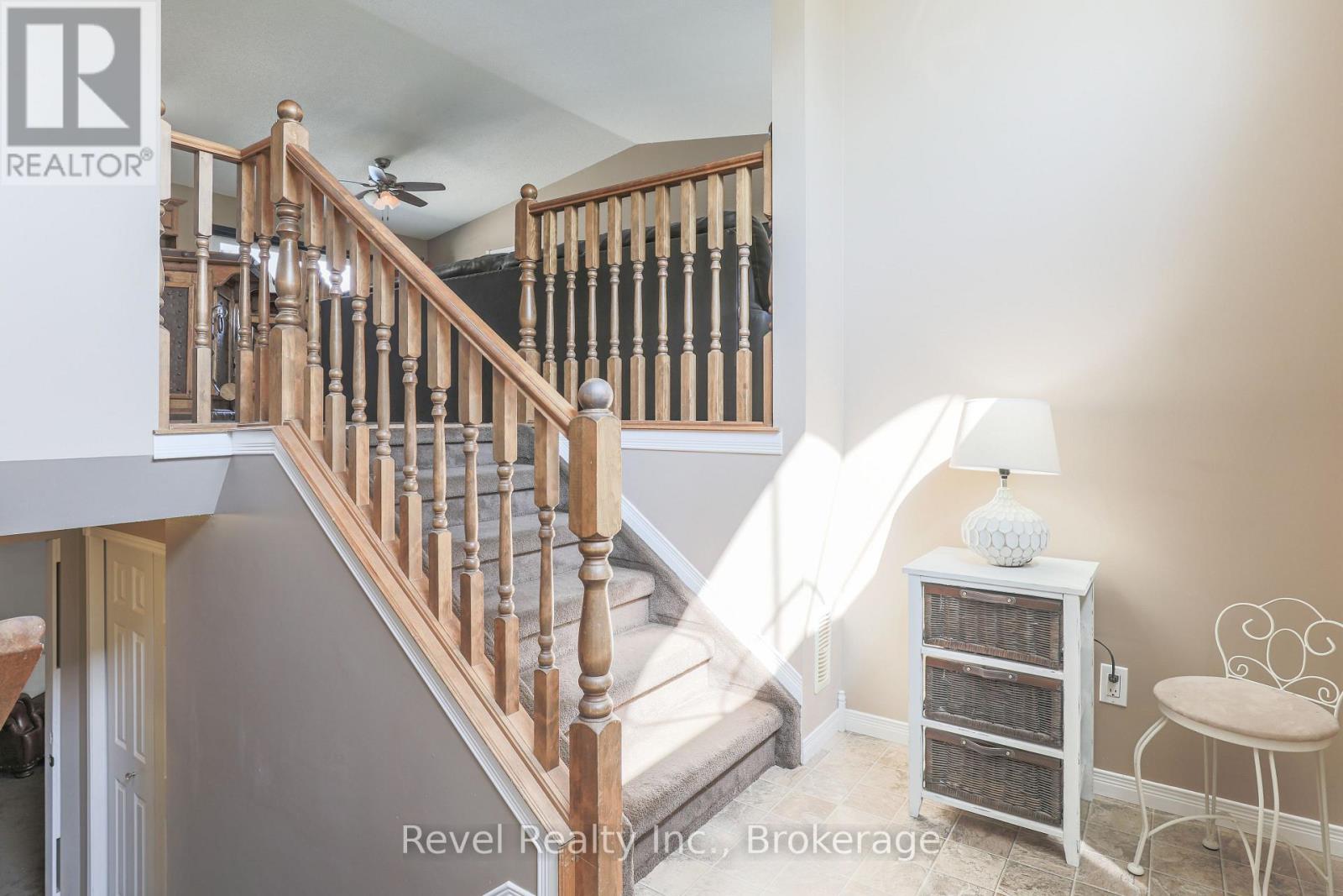 477 Four Points Road Property Photo 5