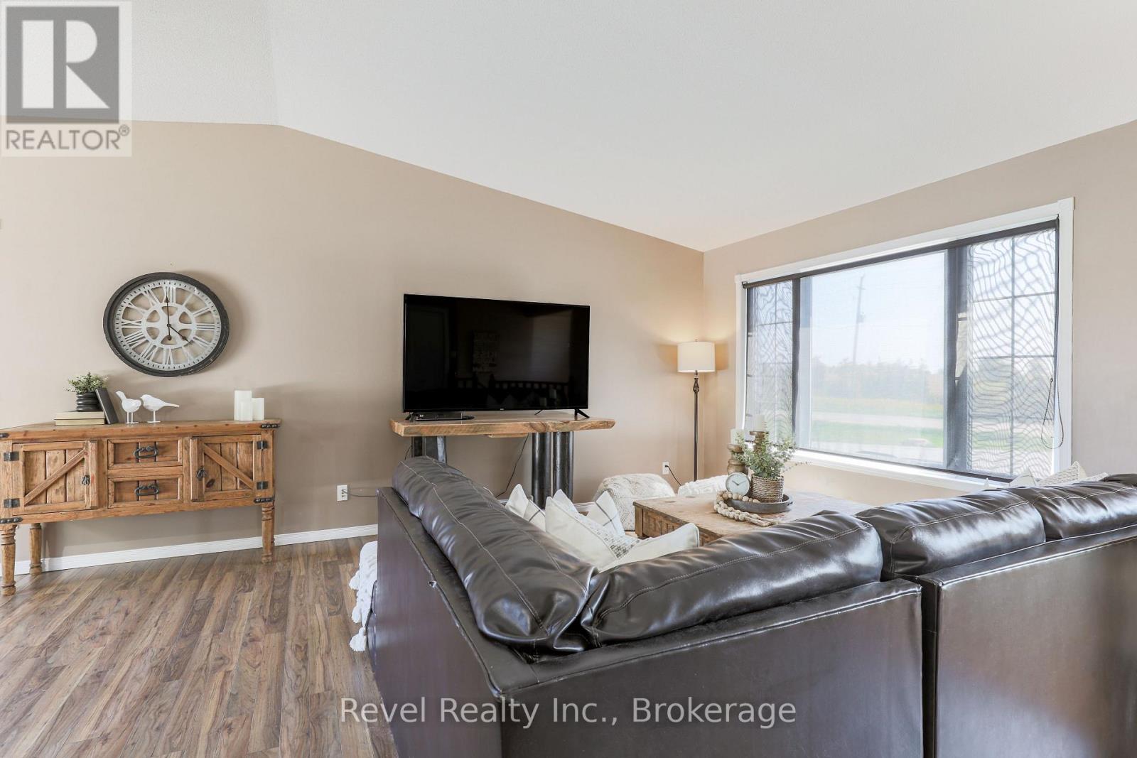 477 Four Points Road Property Photo 7