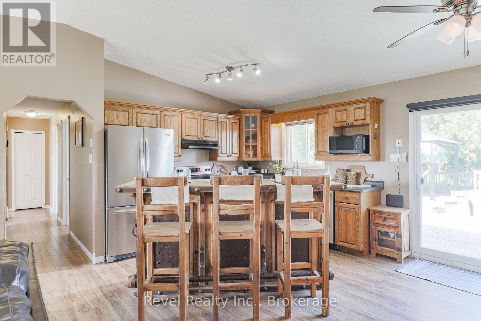 477 Four Points Road Property Photo 10