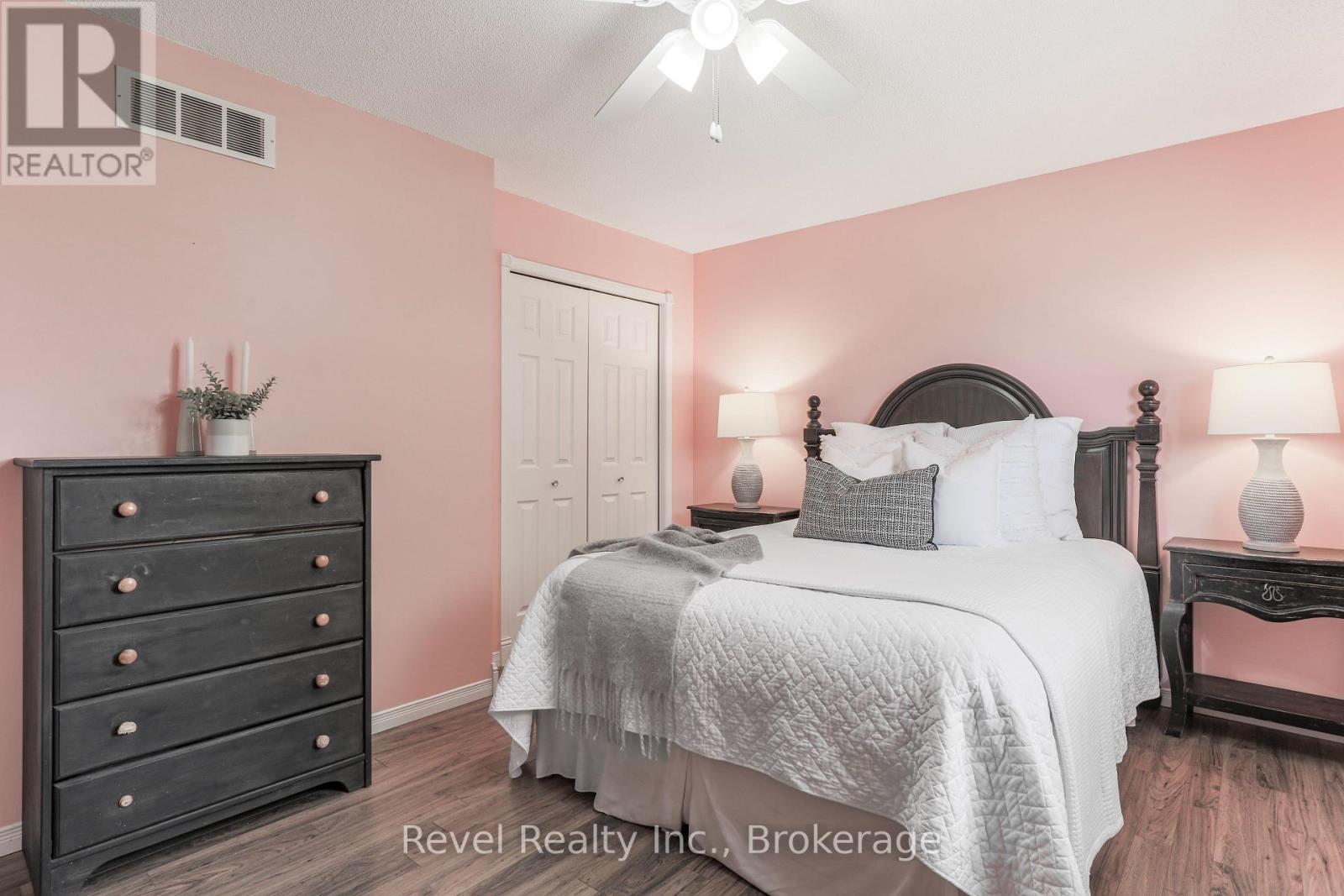 477 Four Points Road Property Photo 15