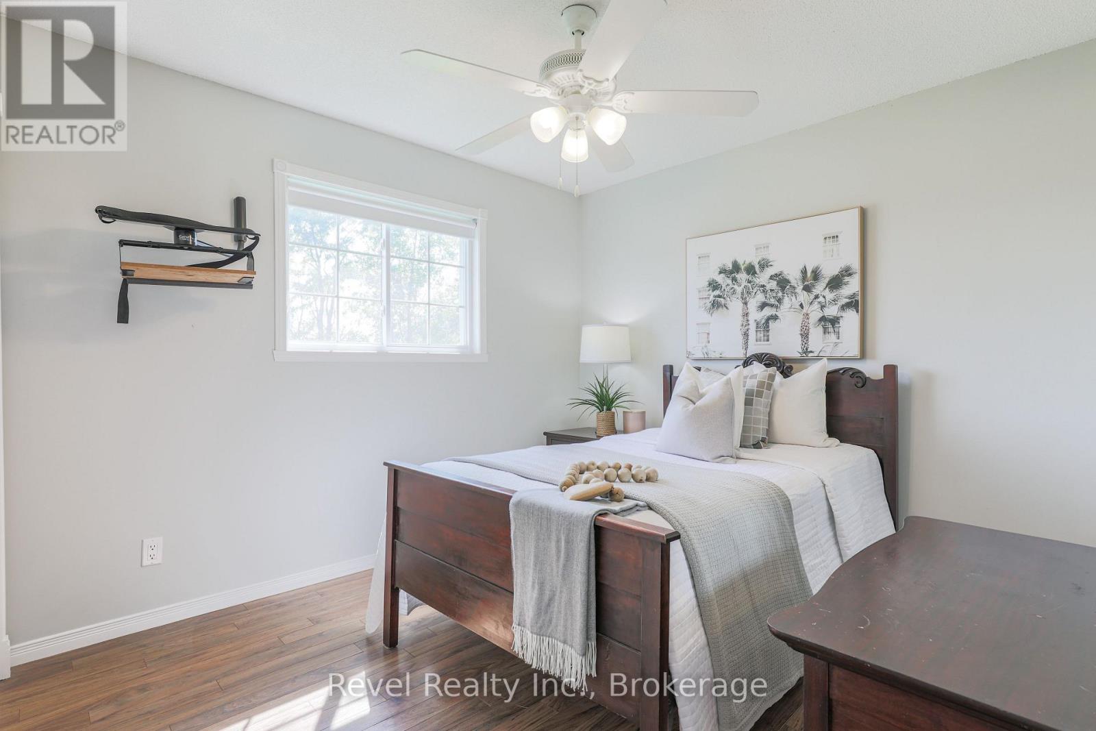 477 Four Points Road Property Photo 17
