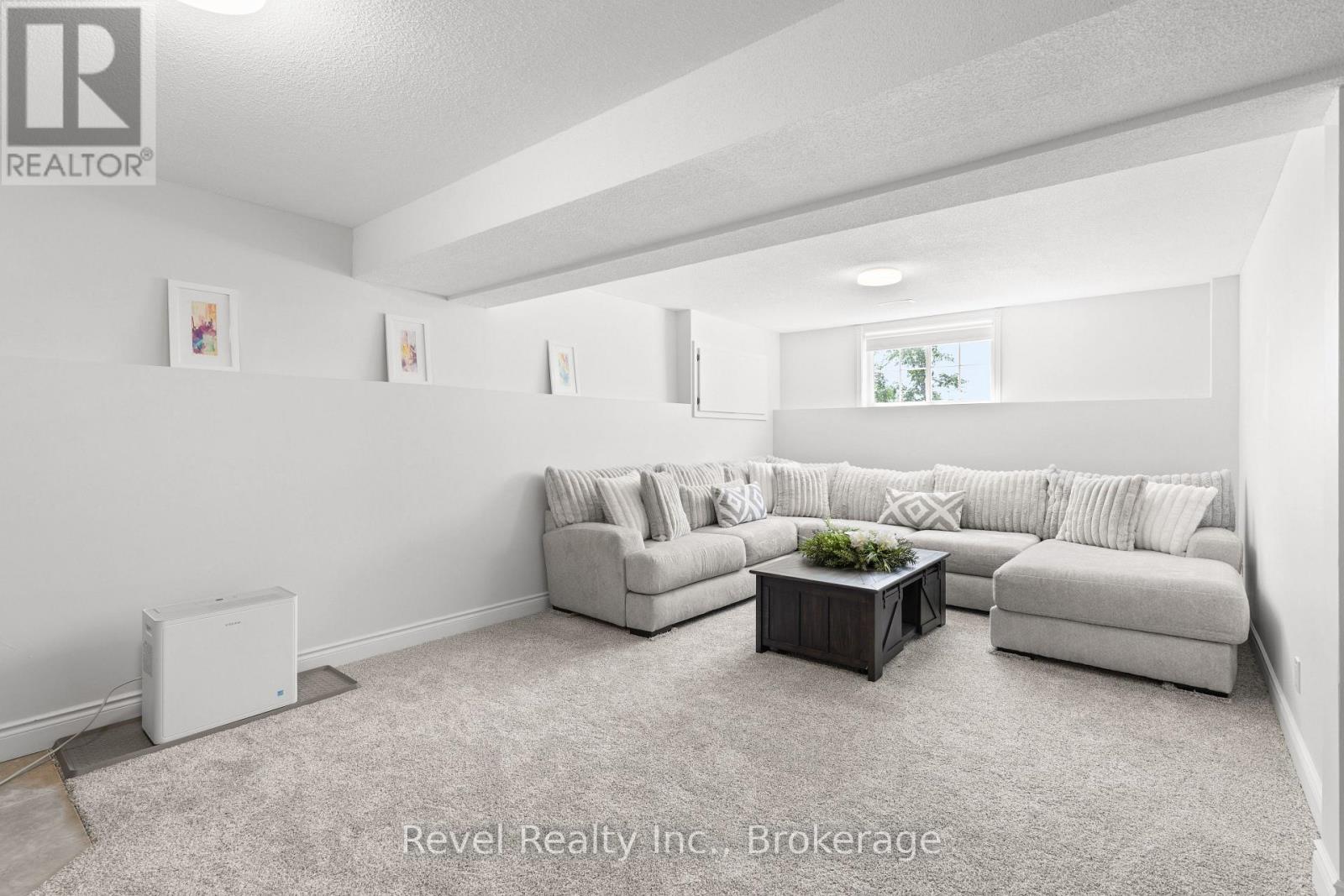 477 Four Points Road Property Photo 18