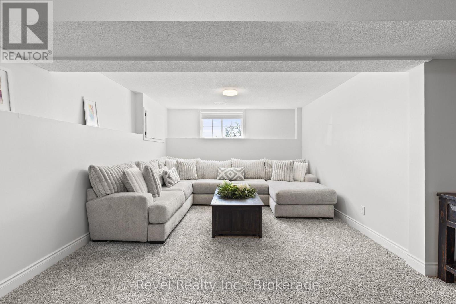 477 Four Points Road Property Photo 19