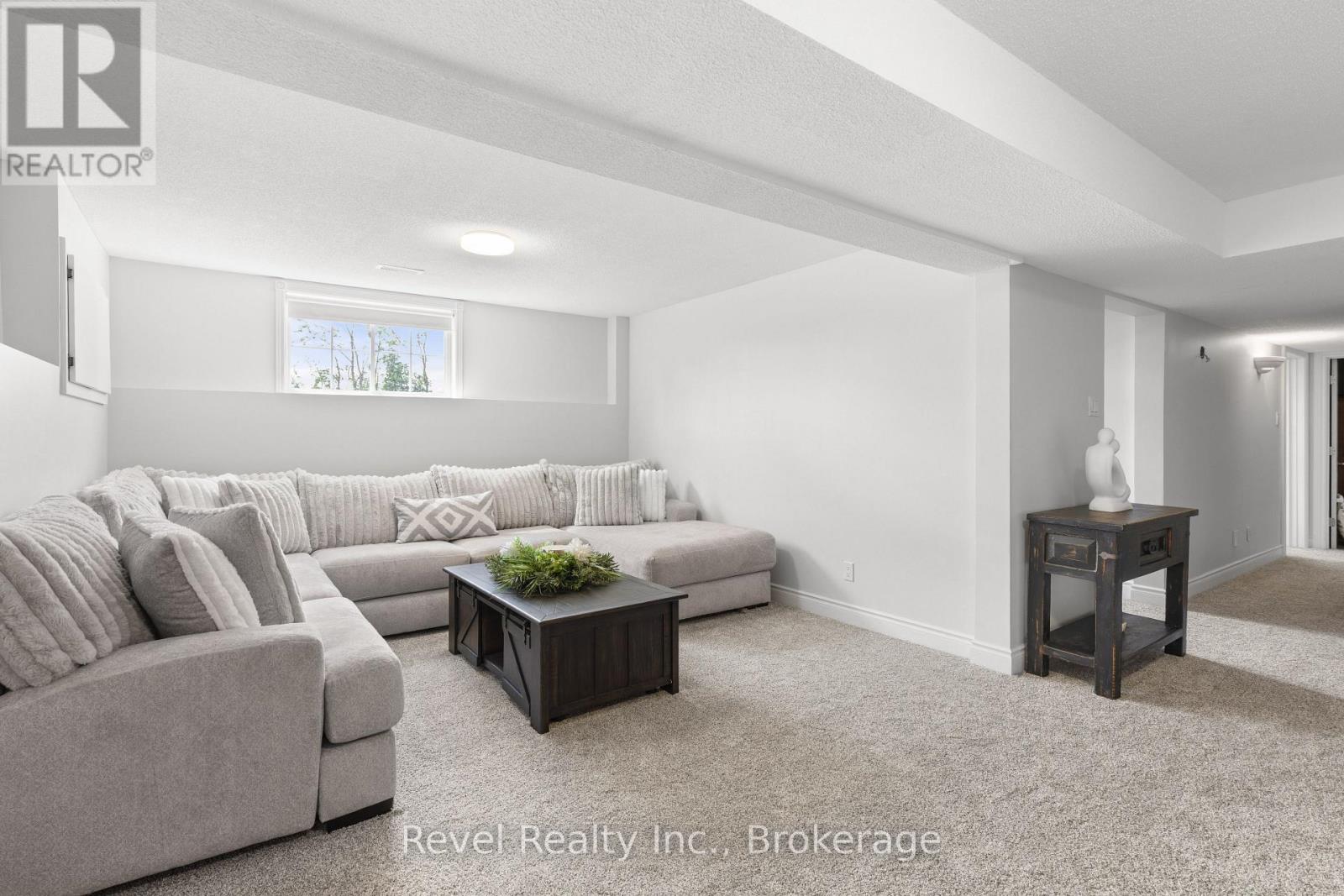 477 Four Points Road Property Photo 20
