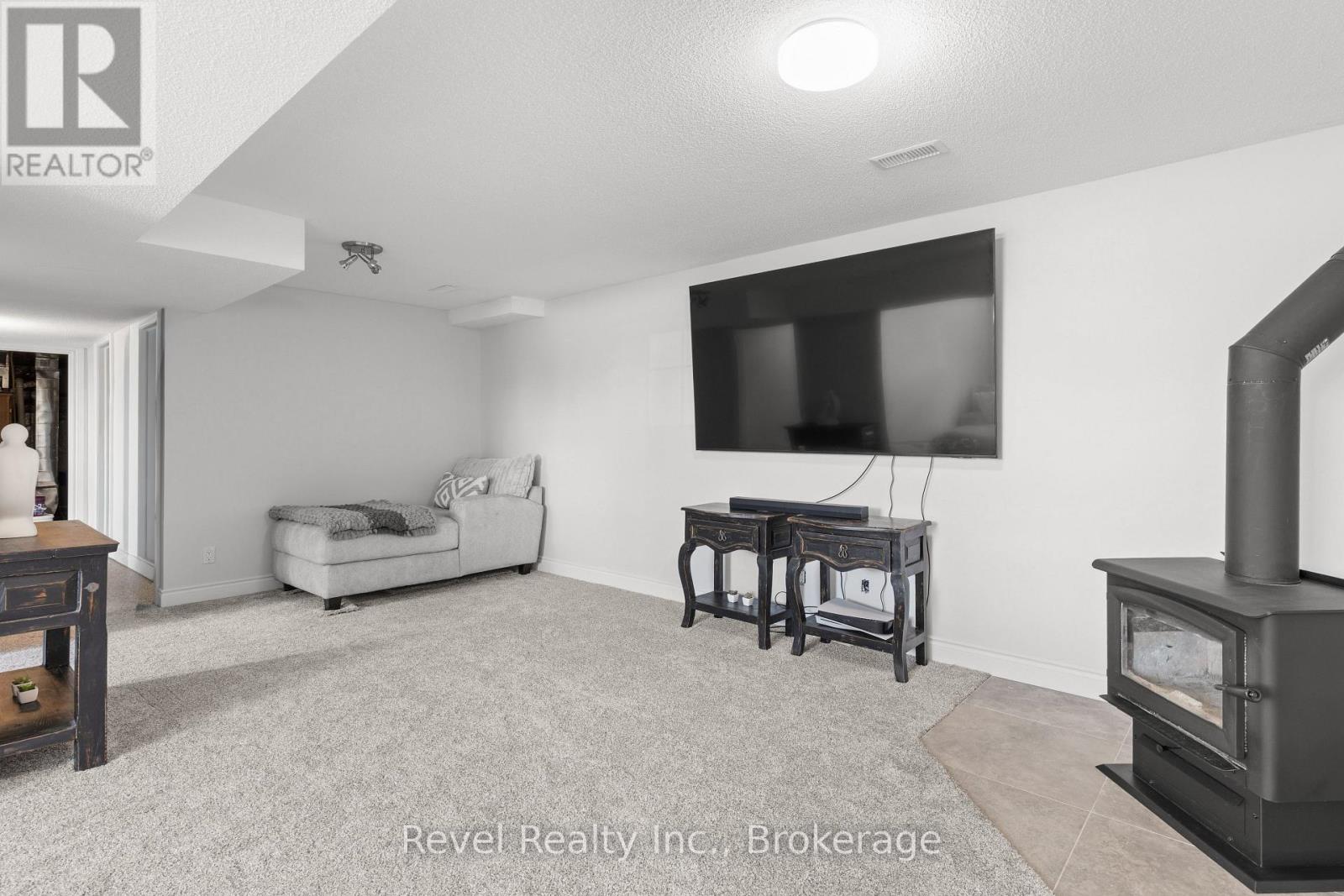 477 Four Points Road Property Photo 21