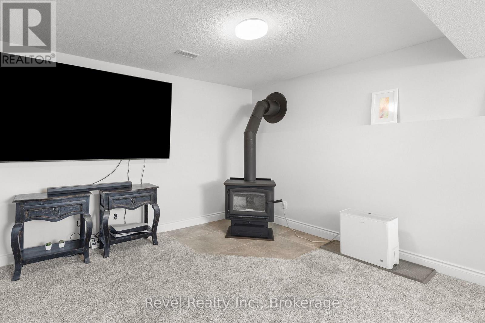 477 Four Points Road Property Photo 22