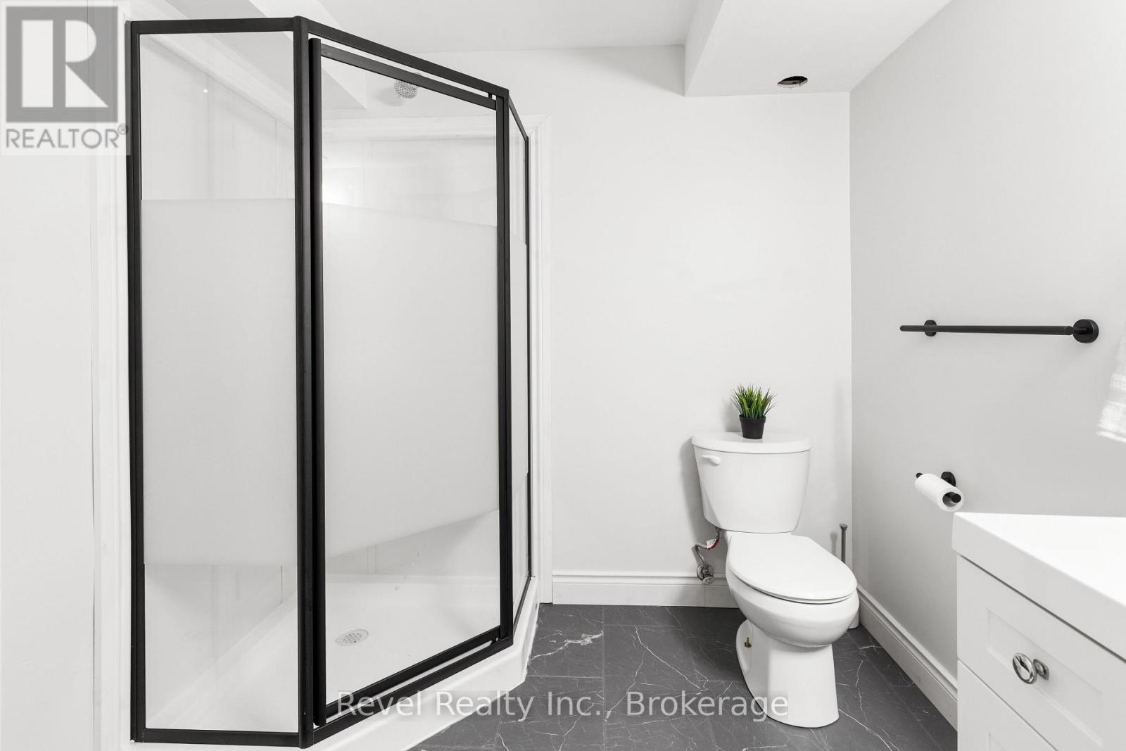 477 Four Points Road Property Photo 26