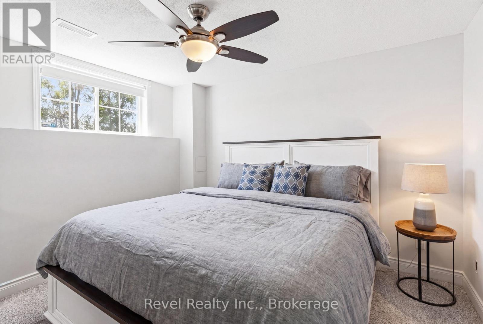 477 Four Points Road Property Photo 27