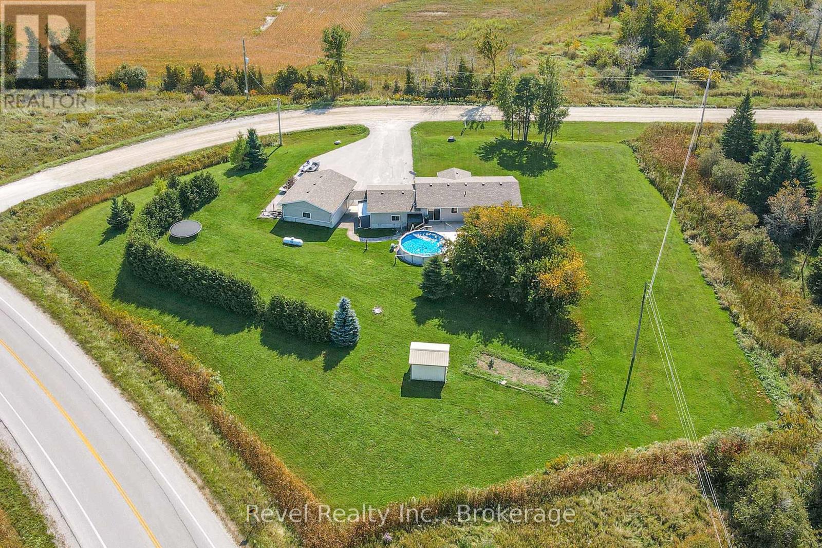477 Four Points Road Property Photo 30