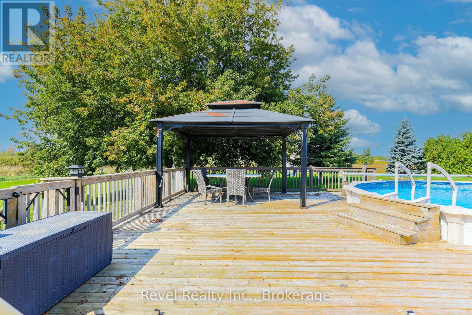477 Four Points Road Property Photo 31