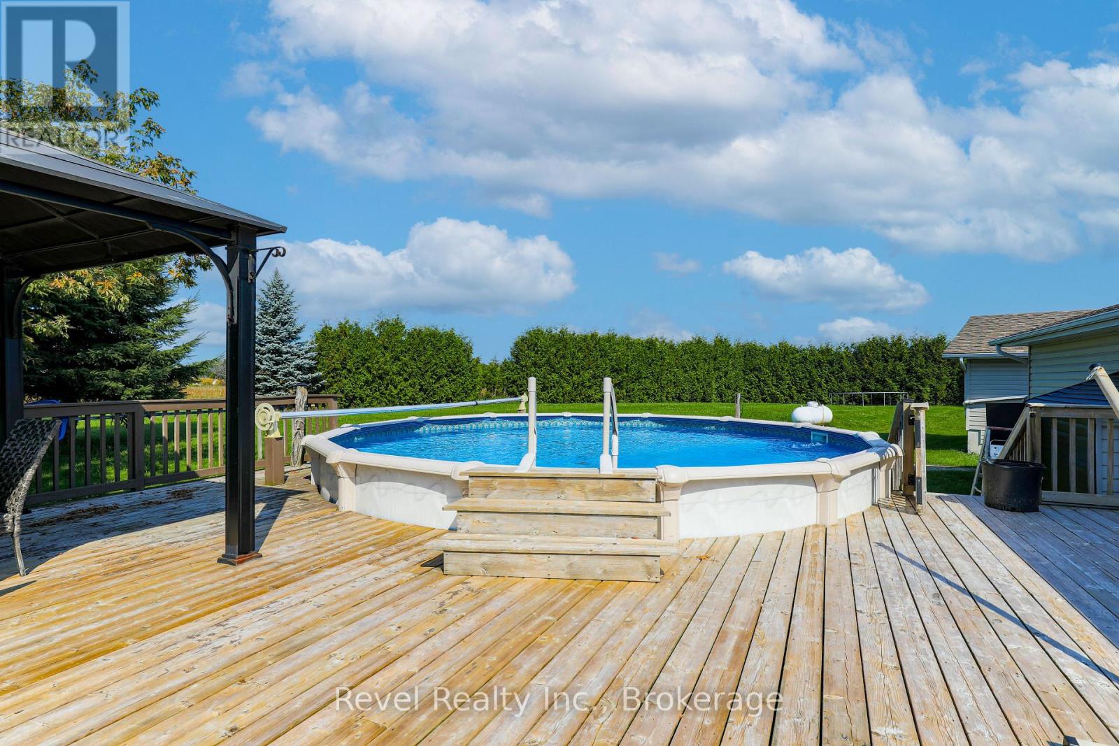 477 Four Points Road Property Photo 32